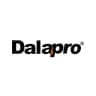 Dalapro